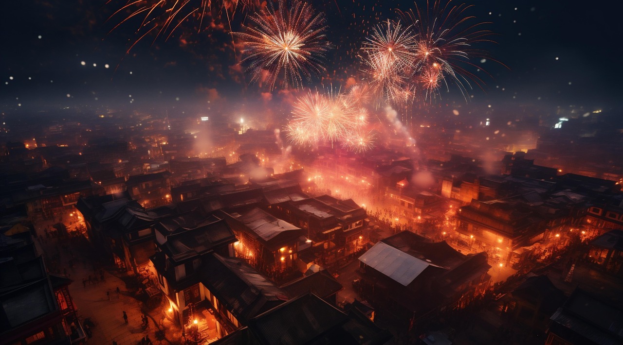 Astrological Remedies for Wealth This Diwali