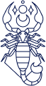 Scorpio